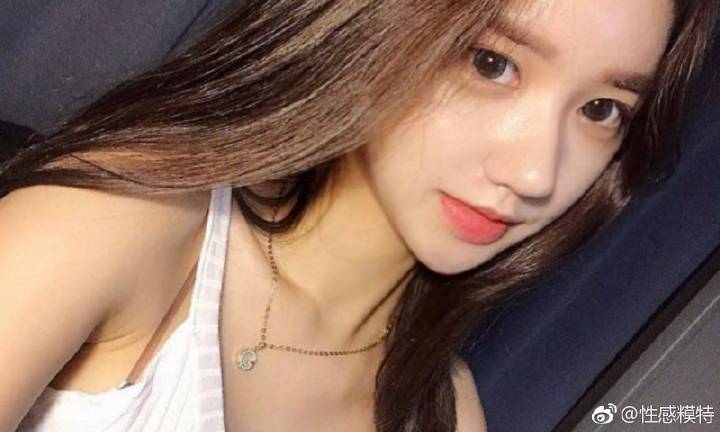 人妻天天爽夜夜爽欧美色成人麻豆精品国产自产在线观看|久久久中文字幕久久久5838|人妻一区二区三区高清-在线免费观看中文字幕2021|久久亚洲精品无人|美女黄网站一区免费|www.国产视频一区二区|女子垒球亚洲杯：中国队取四连胜 日本队遭遇挑战